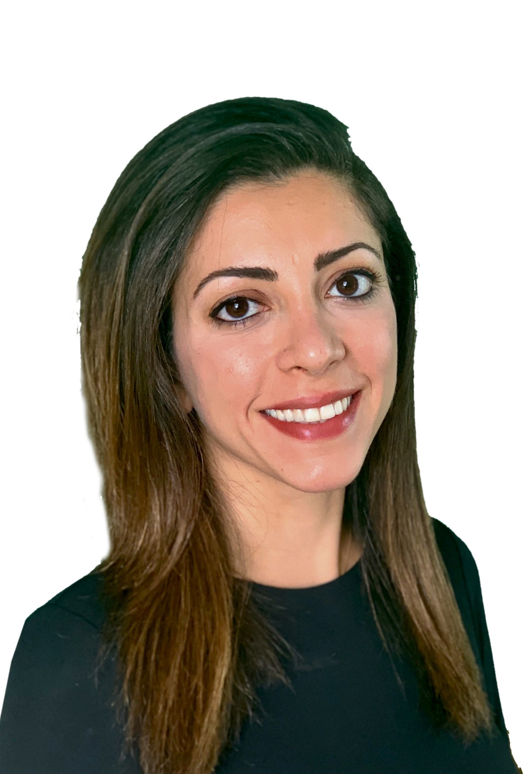 westchester endo Dr Nassim Kohly westchester endo Dr Nassim Kohly